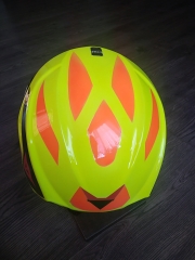 79458616_1028929344108356_5169558556000649216_n
