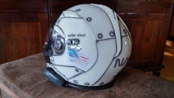 astronaut 3