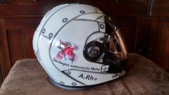 astronaut 4