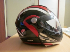 29342898_2011334735787354_4766373908452474880_o