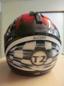 29356403_2011334979120663_4361012348140388352_o