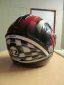 29386570_2011334869120674_7022928641776418816_o