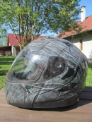 31657994_2031383850449109_6665650704926900224_o