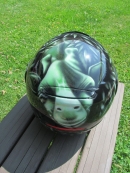 32563474_2037706683150159_8442436838005669888_o