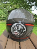 34847789_2051663421754485_8308022473517957120_o