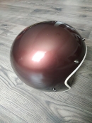 60316275_2094433664187422_7603794961078681600_n