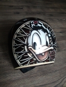 60709429_2357955707864086_8192021248008519680_n