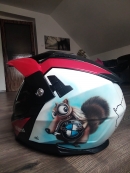 65019210_2356872681233742_6975995970764931072_n