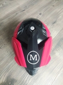 65142274_533189720550770_1840764275157630976_n