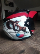 65386787_2285409504907752_1700324586949705728_n