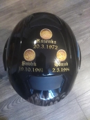 80326559_1396820650479554_7411075105582743552_n