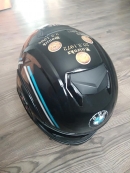 80842296_1396820843812868_1854912795078819840_n